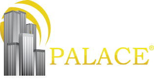 Palace Imobiliare Iasi